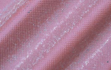 Shirley fibreglass roofing costs