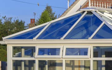 professional Shirley conservatory insulation