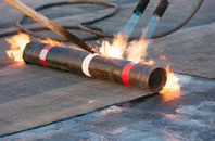 free Shirley roof quotes