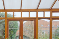 free Shirley conservatory insulation quotes
