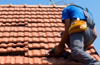 Shirley urgent roof repairs