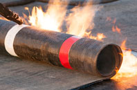 free Shirley re-felting quotes