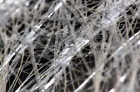 free Shirley fibreglass roof repair quotes