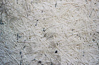 free Shirley fibreglass roof quotes