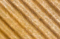 find rated Shirley roofers