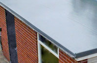 free Shirley flat roofing insulation quotes
