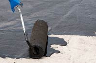 find rated Shirley roof sealing companies