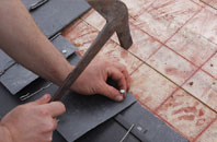 free Shirley garage roof repair quotes