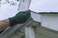 rated Shirley guttering repair companies