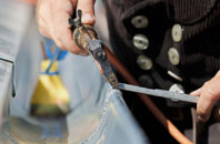 Shirley lead roof quotes