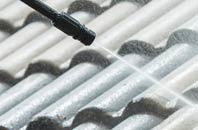 rated Shirley roof cleaning companies