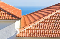 free Shirley roof tile quotes