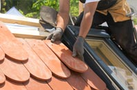 Shirley tiled roofing companies