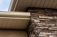 free Shirley soffit repair quotes