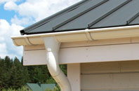 Shirley soffits