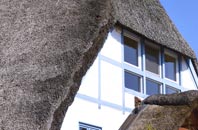 find rated Shirley thatchers